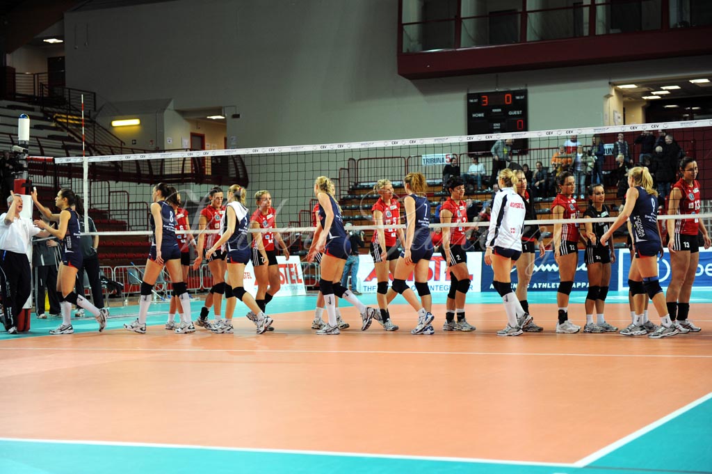 Asystel NO Dabrowa Gornicza (55)